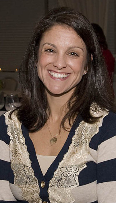 Tara LaMonaca